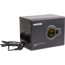 Maxxter MX-HI-PSW1000-01