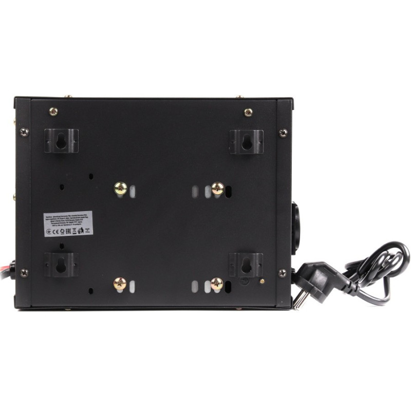 Maxxter MX-HI-PSW1000-01