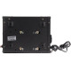 Maxxter MX-HI-PSW1000-01