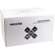 Maxxter MX-HI-PSW1000-01