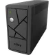 ДБЖ NJOY Keen 600 USB (UPLI-LI060KU-CG01B)