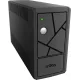 ДБЖ NJOY Keen 600 USB (UPLI-LI060KU-CG01B)