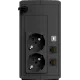 ДБЖ NJOY Keen 600 USB (UPLI-LI060KU-CG01B)