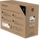 ДБЖ NJOY Keen 600 USB (UPLI-LI060KU-CG01B)