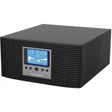 Prologix  PLP1200XL