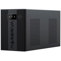 ДБЖ MARSRIVA MR-UF3000