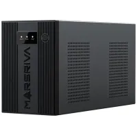 ИБП MARSRIVA MR-UF3000
