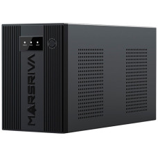 ДБЖ MARSRIVA MR-UF3000