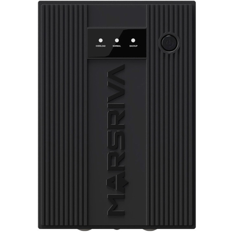 ДБЖ MARSRIVA MR-UF3000