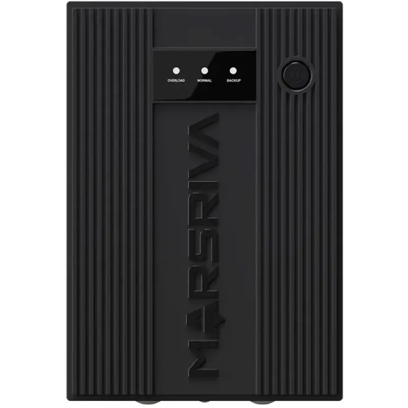 ИБП MARSRIVA MR-UF3000