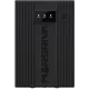 ИБП MARSRIVA MR-UF3000