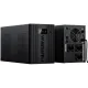 ИБП MARSRIVA MR-UF3000