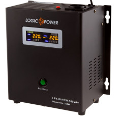 LogicPower LPY-W-PSW-500VA+ (4142)