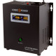 LogicPower LPY-W-PSW-500VA+ (4142)