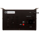 LogicPower LPY-W-PSW-500VA+ (4142)