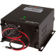 LogicPower LPY-W-PSW-500VA+ (4142)