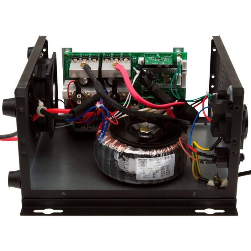 LogicPower LPY-W-PSW-500VA+ (4142)