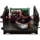 LogicPower LPY-W-PSW-500VA+ (4142)