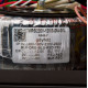 LogicPower LPY-W-PSW-500VA+ (4142)
