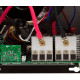LogicPower LPY-W-PSW-500VA+ (4142)