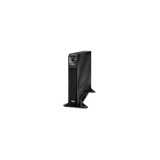 APC Smart-UPS SRT 3000VA (SRT3000XLI)