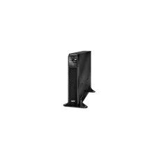 ДБЖ APC Smart-UPS SRT 3000VA (SRT3000XLI)