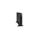 ДБЖ APC Smart-UPS SRT 3000VA (SRT3000XLI)