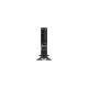 ДБЖ APC Smart-UPS SRT 3000VA (SRT3000XLI)