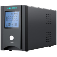 ИБП MARSRIVA MR-UF600P-H