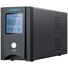 ИБП MARSRIVA MR-UF600P-H