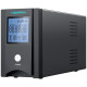 ИБП MARSRIVA MR-UF600P-H