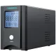 ИБП MARSRIVA MR-UF600P-H