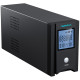 ИБП MARSRIVA MR-UF600P-H