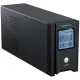 ИБП MARSRIVA MR-UF600P-H