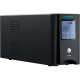 ИБП MARSRIVA MR-UF600P-H