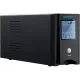 ИБП MARSRIVA MR-UF600P-H