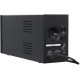 ИБП MARSRIVA MR-UF600P-H