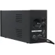 ИБП MARSRIVA MR-UF600P-H