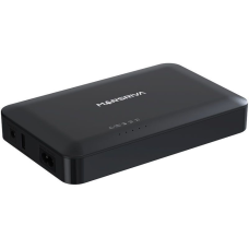 ИБП Marsriva Smart Mini DC UPS KP1 Plus