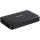 ДБЖ Marsriva Smart Mini DC UPS KP1 Plus
