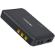 ДБЖ Marsriva Smart Mini DC UPS KP1 Plus