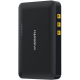 ДБЖ Marsriva Smart Mini DC UPS KP1 Plus
