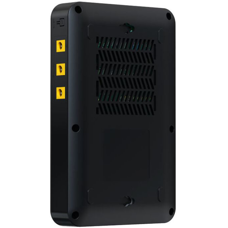 ДБЖ Marsriva Smart Mini DC UPS KP1 Plus