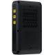 ДБЖ Marsriva Smart Mini DC UPS KP1 Plus