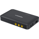 ДБЖ Marsriva Smart Mini DC UPS KP1 Plus