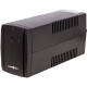 Maxxter MX-UPS-B650-02