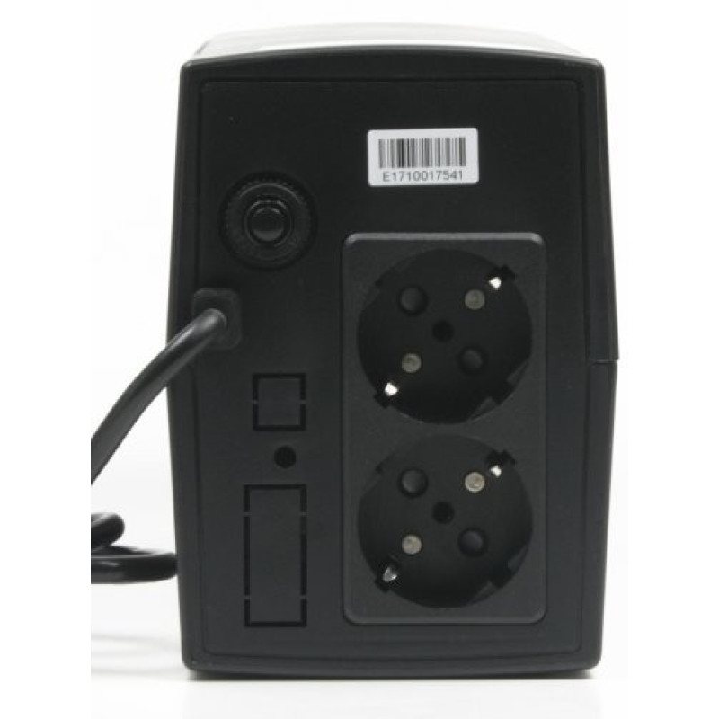 Maxxter MX-UPS-B650-02