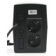 Maxxter MX-UPS-B650-02