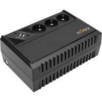 NJOY Renton 650 (PWUP-LI065RE-CG01B)