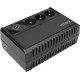 NJOY Renton 650 (PWUP-LI065RE-CG01B)